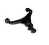 WAHACZ PRZEDNI DOLNY LEWY   52109987AE   LIBERTY/CHEROKEE (KK) NITRO